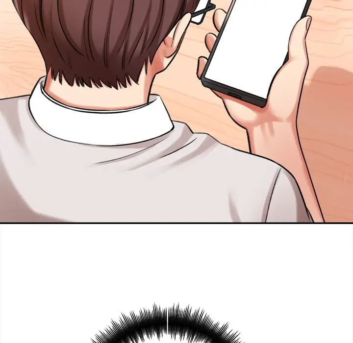 image-komik-with-yumi-chapter-5-105/225