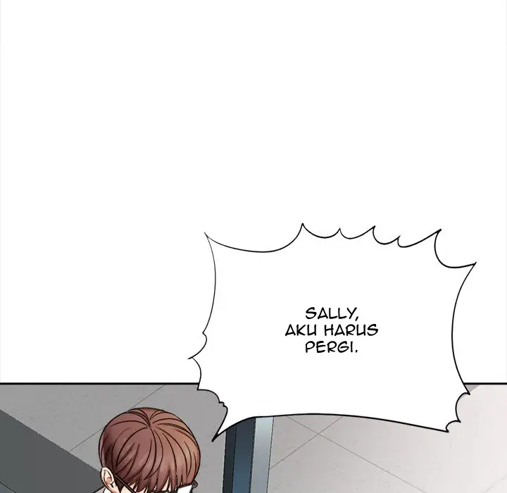 image-komik-with-yumi-chapter-5-111/225