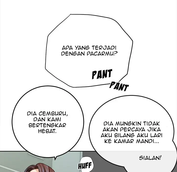 image-komik-with-yumi-chapter-5-129/225