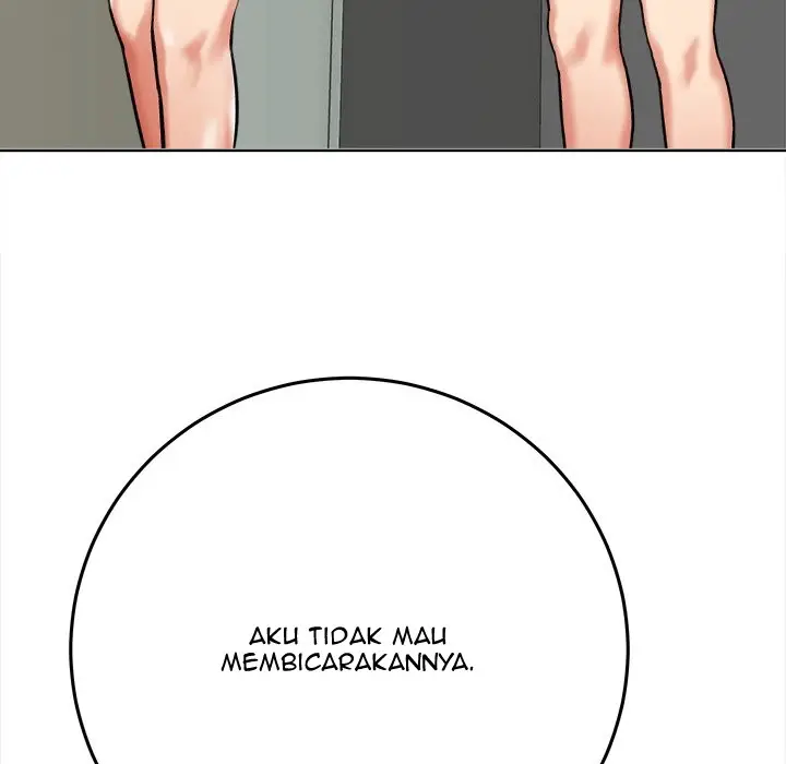 image-komik-with-yumi-chapter-5-131/225