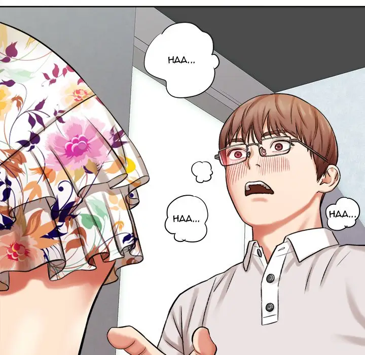 image-komik-with-yumi-chapter-5-135/225