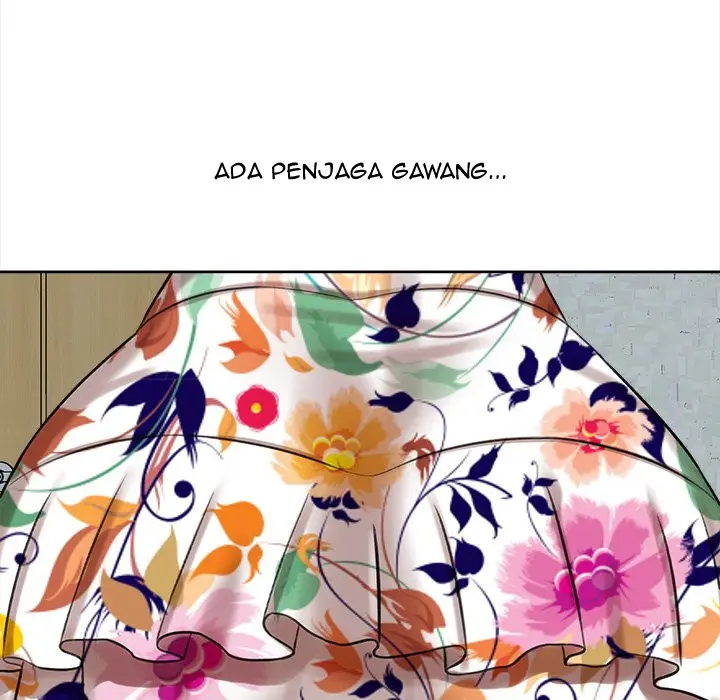 image-komik-with-yumi-chapter-5-137/225