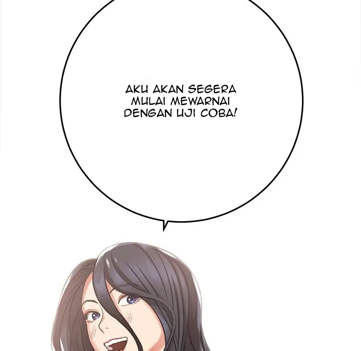 image-komik-with-yumi-chapter-5-139/225