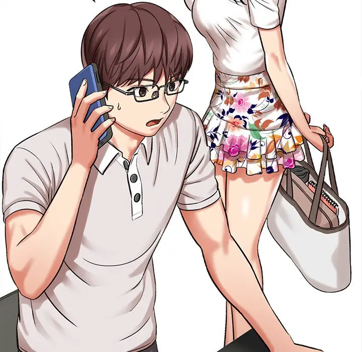 image-komik-with-yumi-chapter-5-144/225