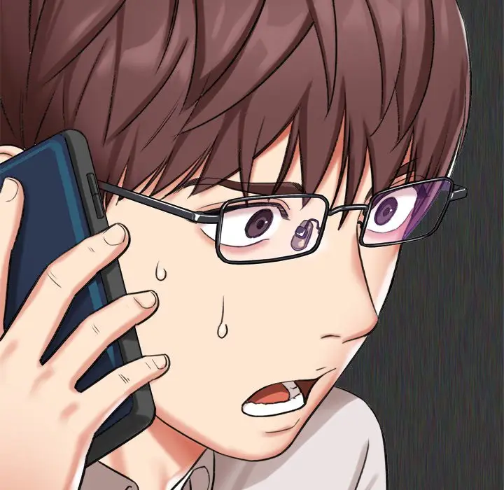 image-komik-with-yumi-chapter-5-155/225