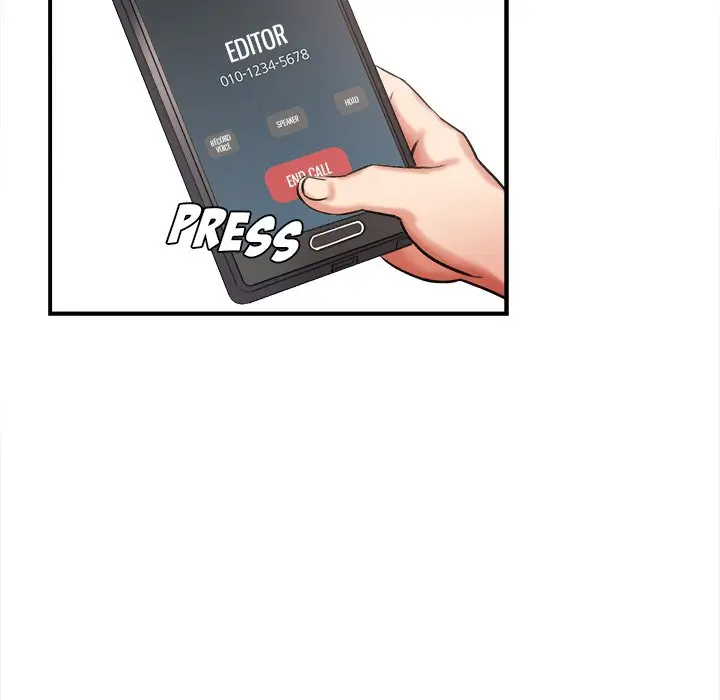 image-komik-with-yumi-chapter-5-163/225