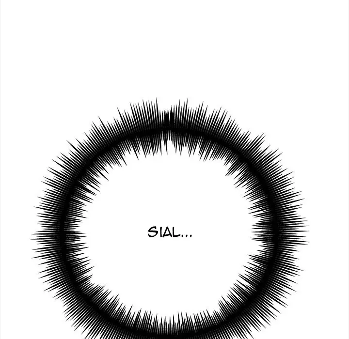 image-komik-with-yumi-chapter-5-164/225