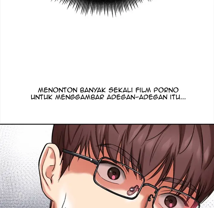 image-komik-with-yumi-chapter-5-165/225