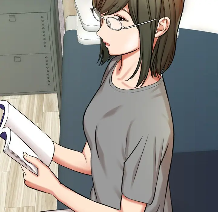 image-komik-with-yumi-chapter-5-169/225