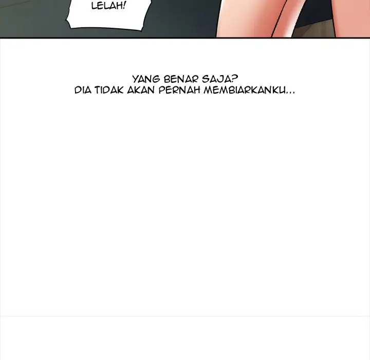 image-komik-with-yumi-chapter-5-172/225