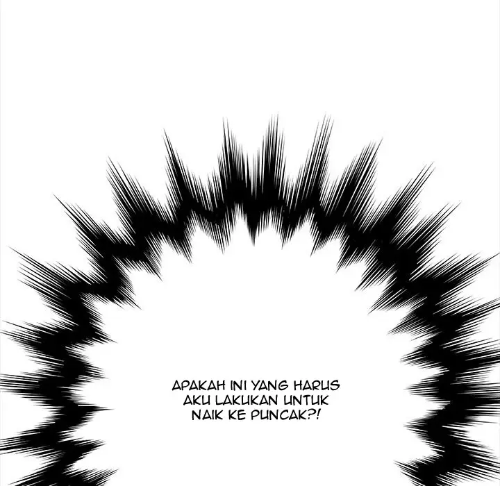 image-komik-with-yumi-chapter-5-173/225