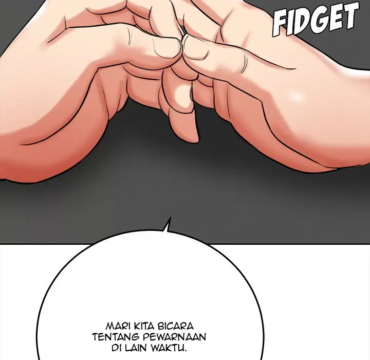 image-komik-with-yumi-chapter-5-182/225