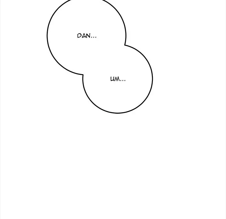 image-komik-with-yumi-chapter-5-193/225