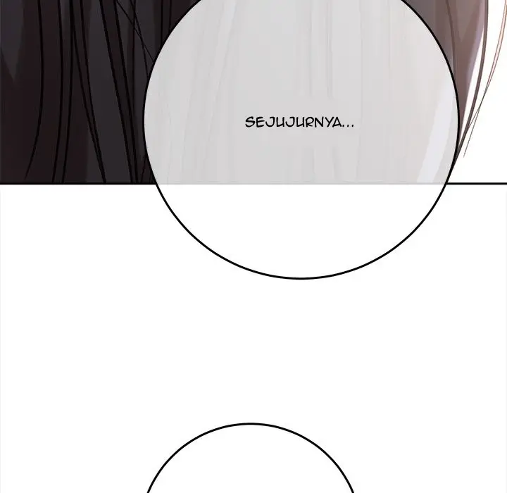 image-komik-with-yumi-chapter-5-196/225