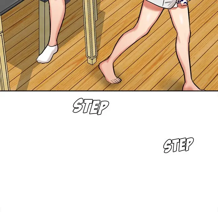 image-komik-with-yumi-chapter-5-200/225