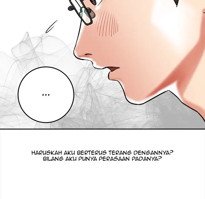 image-komik-with-yumi-chapter-5-202/225