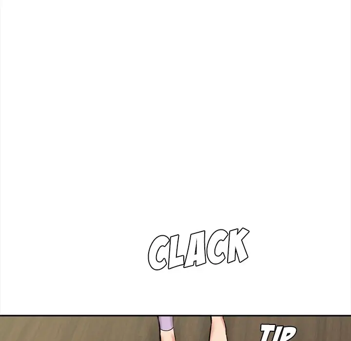 image-komik-with-yumi-chapter-5-205/225