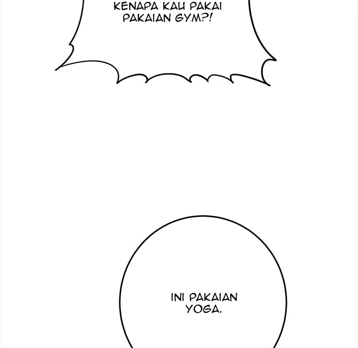 image-komik-with-yumi-chapter-5-211/225