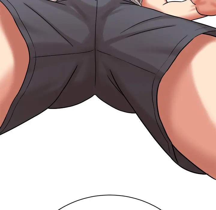 image-komik-with-yumi-chapter-5-221/225