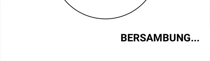 image-komik-with-yumi-chapter-5-223/225