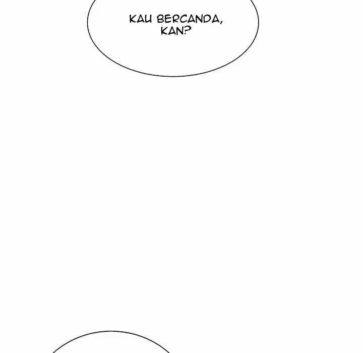 image-komik-with-yumi-chapter-6-7/265
