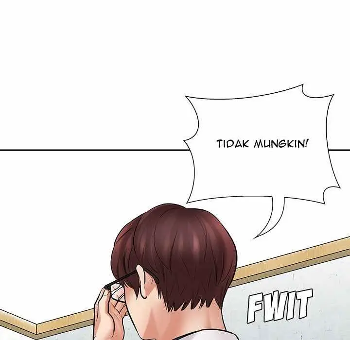 image-komik-with-yumi-chapter-6-11/265