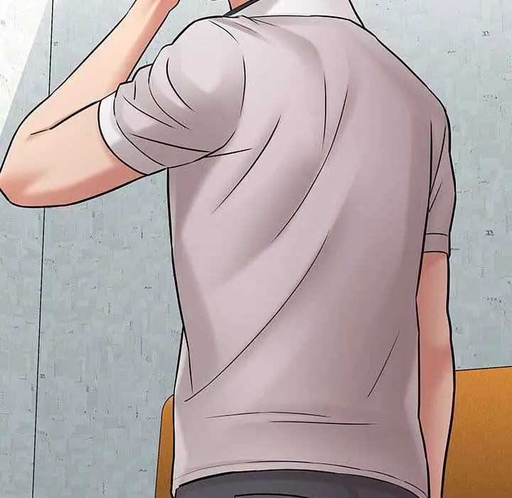 image-komik-with-yumi-chapter-6-12/265