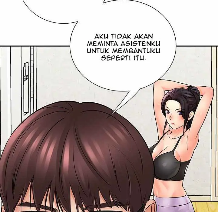 image-komik-with-yumi-chapter-6-15/265