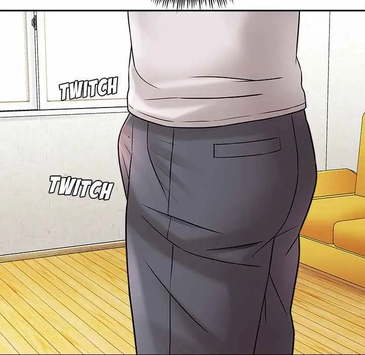 image-komik-with-yumi-chapter-6-19/265