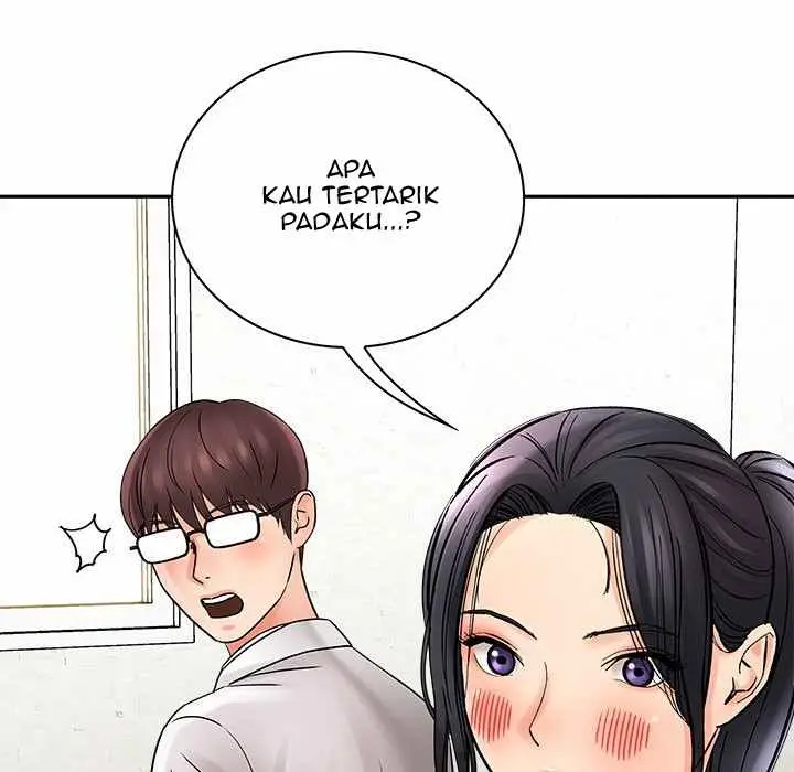 image-komik-with-yumi-chapter-6-22/265