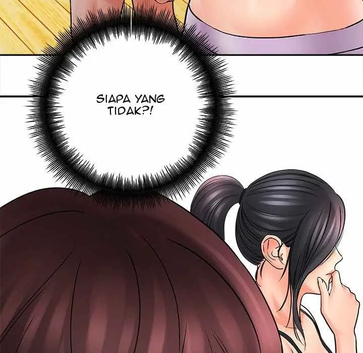image-komik-with-yumi-chapter-6-24/265