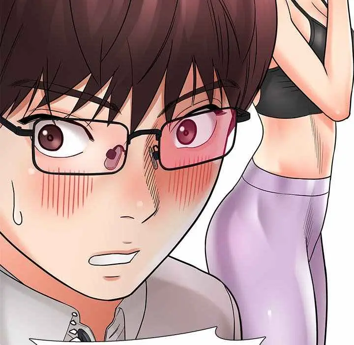 image-komik-with-yumi-chapter-6-25/265