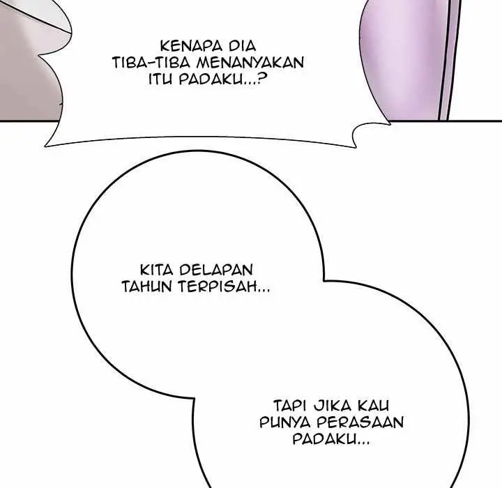 image-komik-with-yumi-chapter-6-26/265