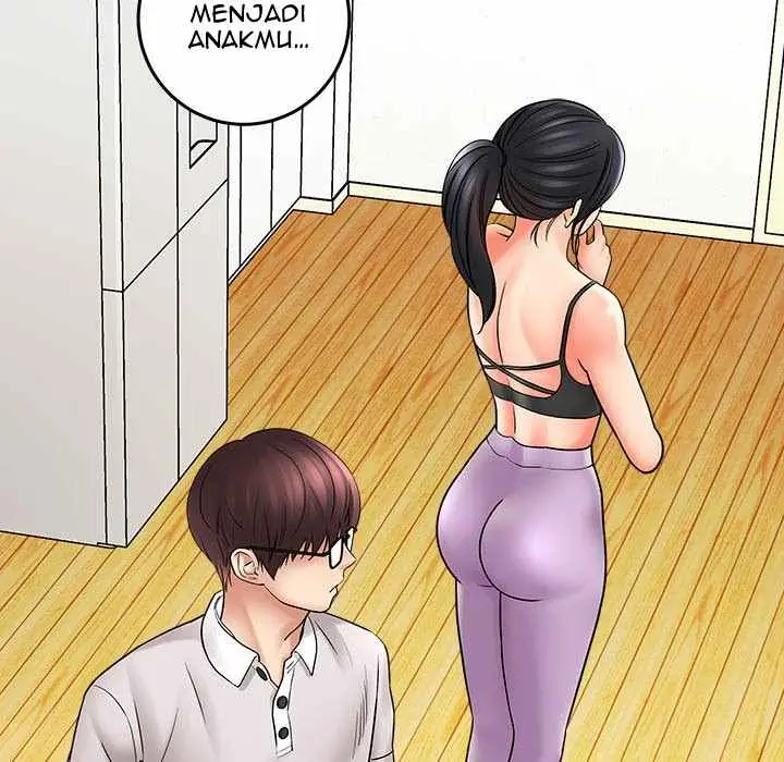 image-komik-with-yumi-chapter-6-31/265