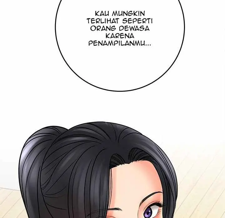 image-komik-with-yumi-chapter-6-37/265