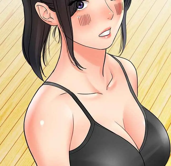 image-komik-with-yumi-chapter-6-38/265