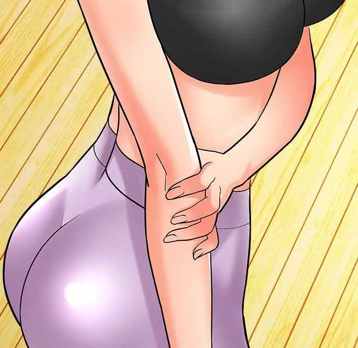 image-komik-with-yumi-chapter-6-39/265