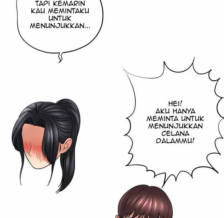 image-komik-with-yumi-chapter-6-44/265