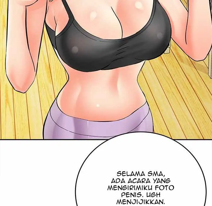 image-komik-with-yumi-chapter-6-50/265