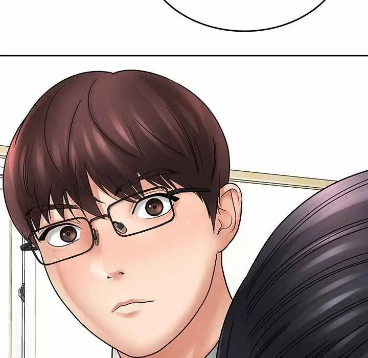 image-komik-with-yumi-chapter-6-52/265