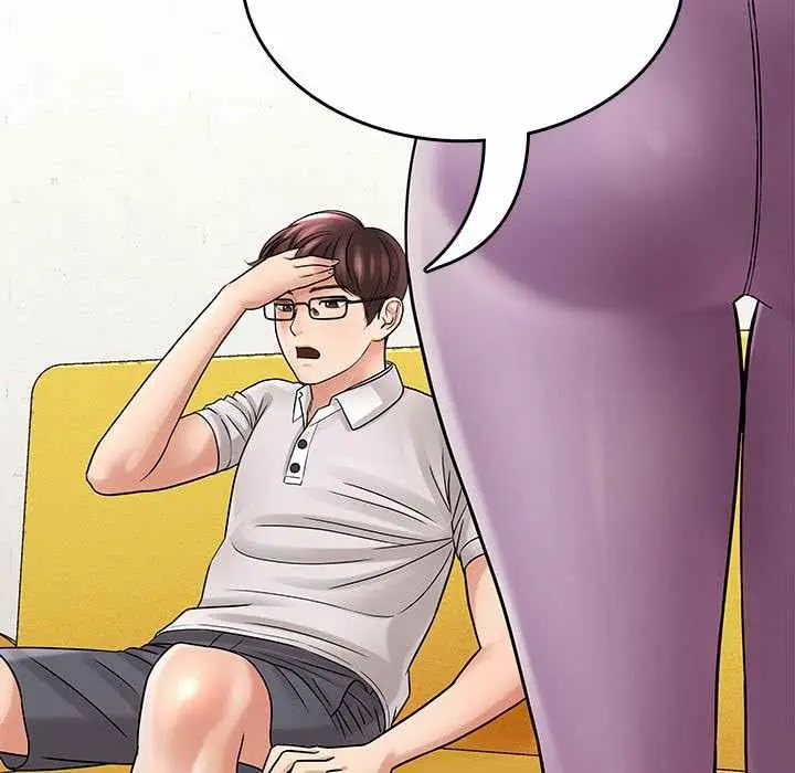 image-komik-with-yumi-chapter-6-56/265