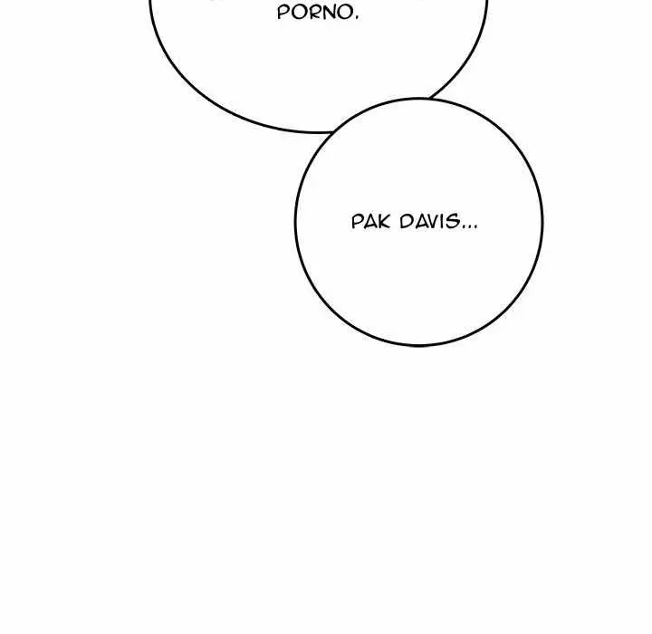 image-komik-with-yumi-chapter-6-60/265