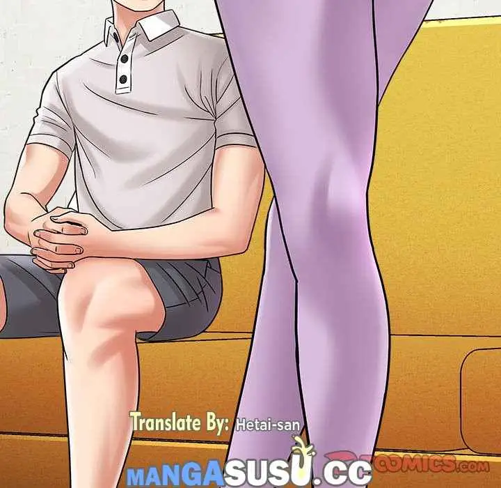 image-komik-with-yumi-chapter-6-66/265