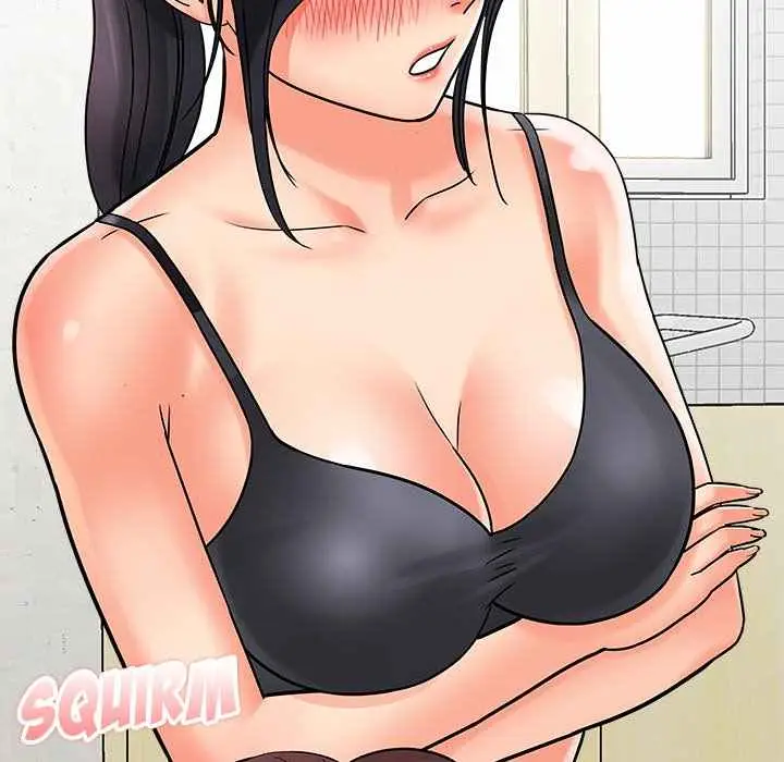 image-komik-with-yumi-chapter-6-71/265