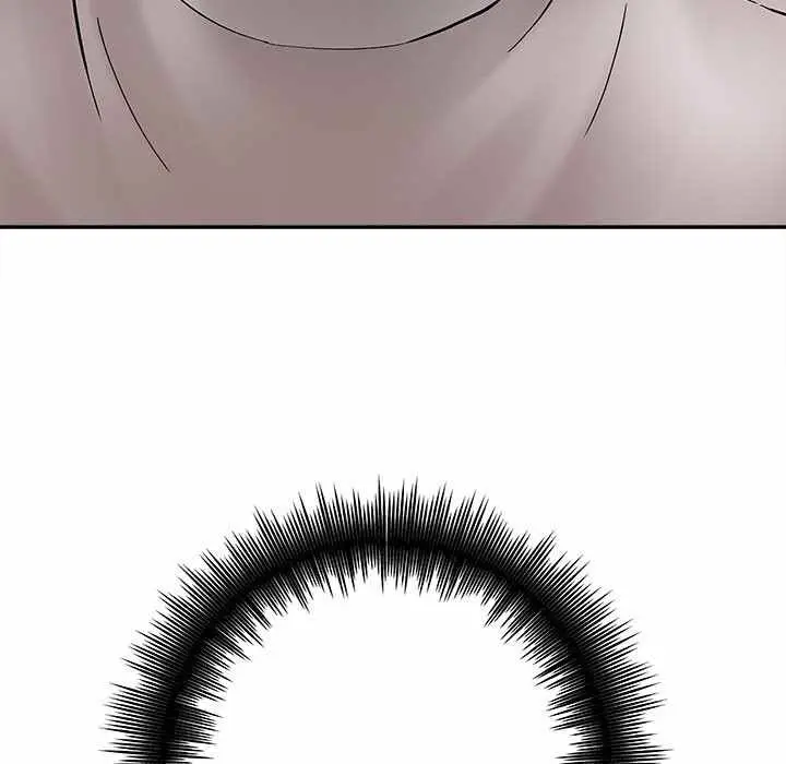 image-komik-with-yumi-chapter-6-73/265