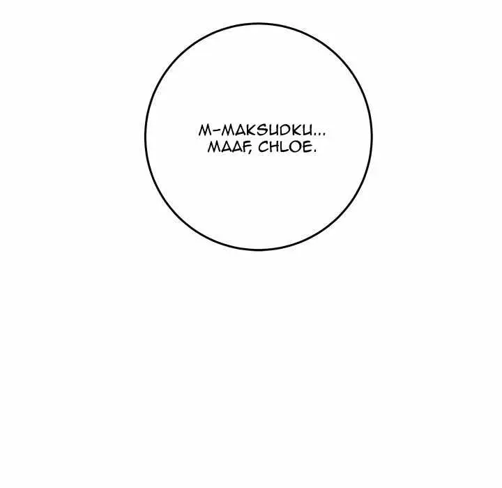 image-komik-with-yumi-chapter-6-75/265