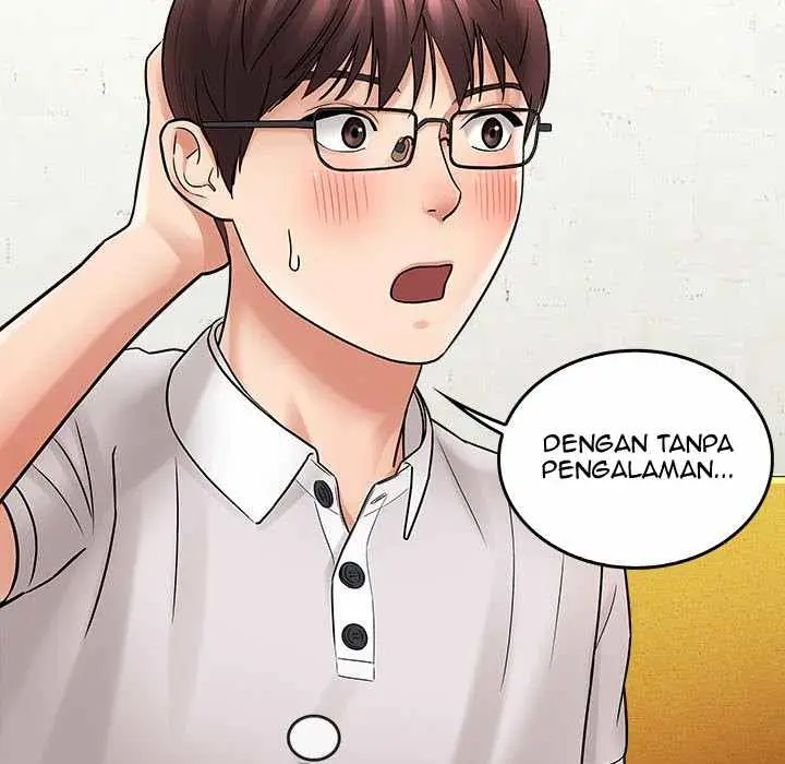 image-komik-with-yumi-chapter-6-77/265