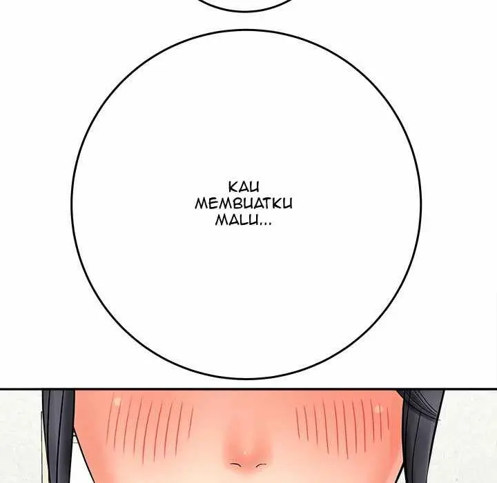 image-komik-with-yumi-chapter-6-79/265