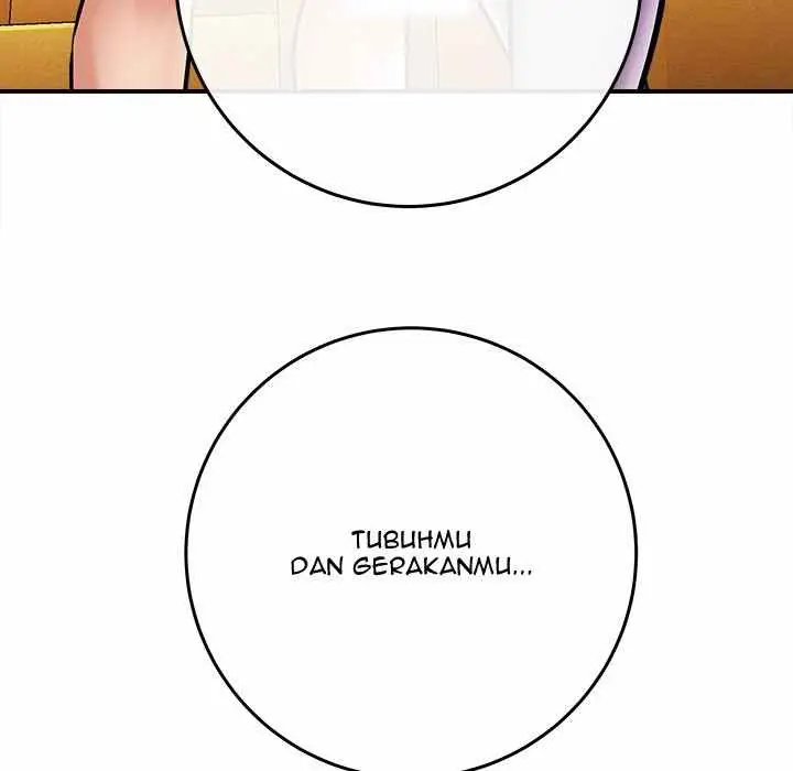 image-komik-with-yumi-chapter-6-87/265