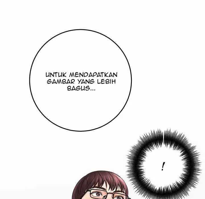 image-komik-with-yumi-chapter-6-89/265